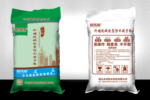 荆州外墙抗碱抗裂收米直播平台下载腻子粉