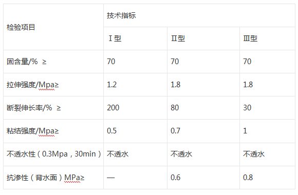 1541843509302593.png 1.png
